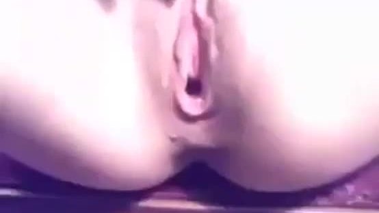 Huge pussy webcam gaping peehole cucumber bottle and can